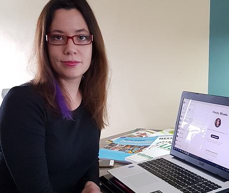 Kurzy španělštiny