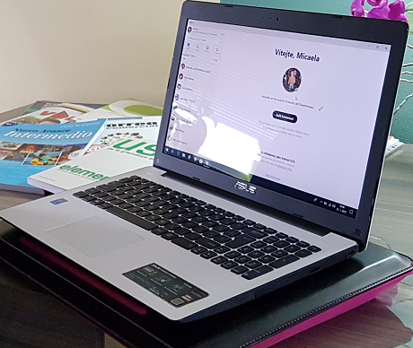 Kurzy španělštiny