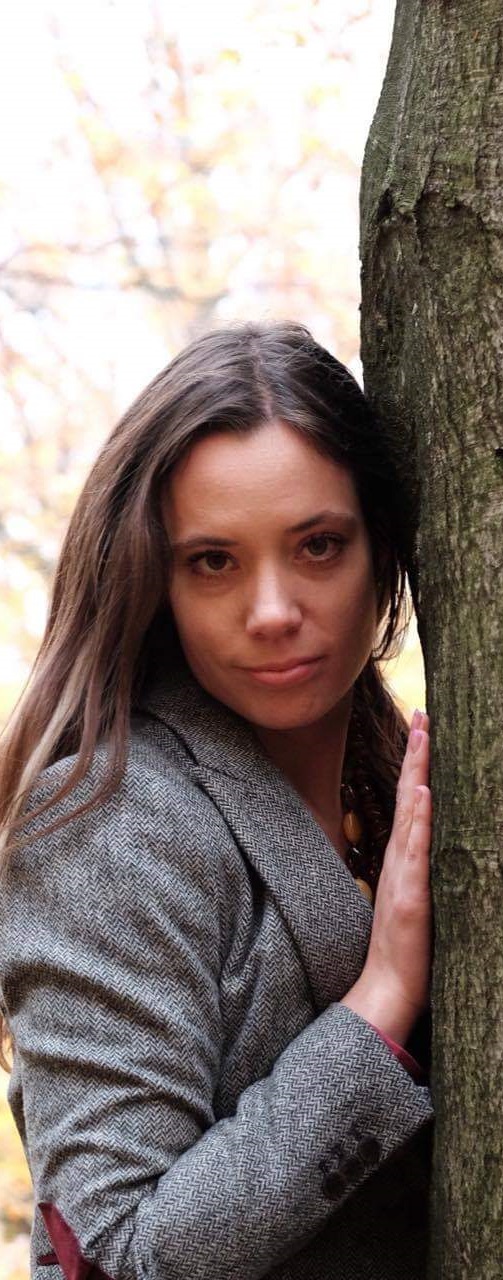 Kurzy španělštiny