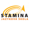 Jazyková škola STAMINA